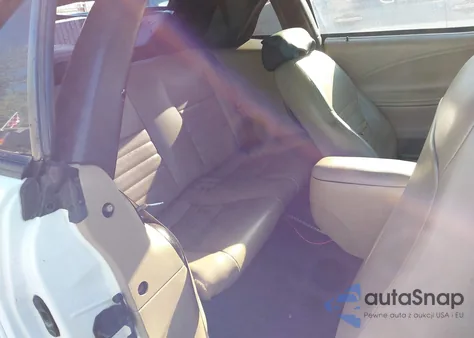 1999 Ford Mustang Gt z USA, uszkodzony, nr VIN 1FAFP45X4XF170295